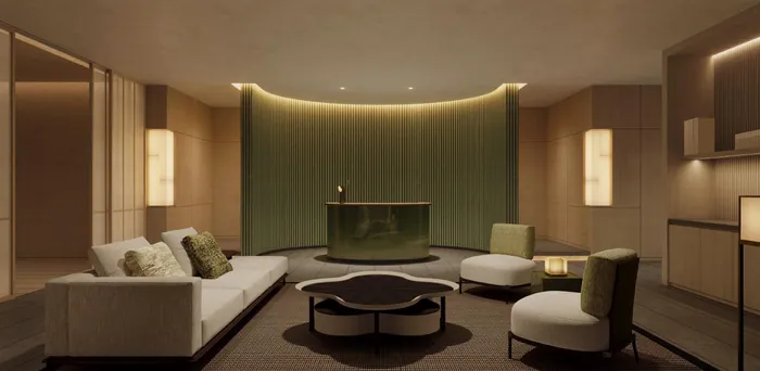 Fuzhou · San Fang Qi Xiang · Jinyi Hotel — 2
