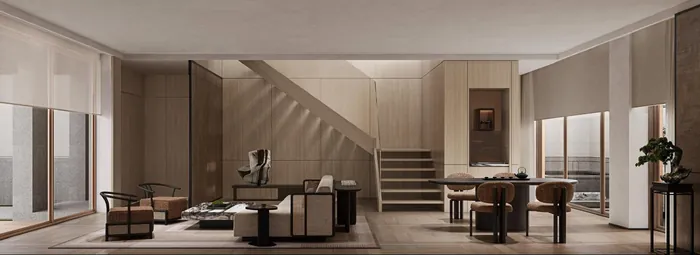 Fuzhou · San Fang Qi Xiang · Jinyi Hotel — 3