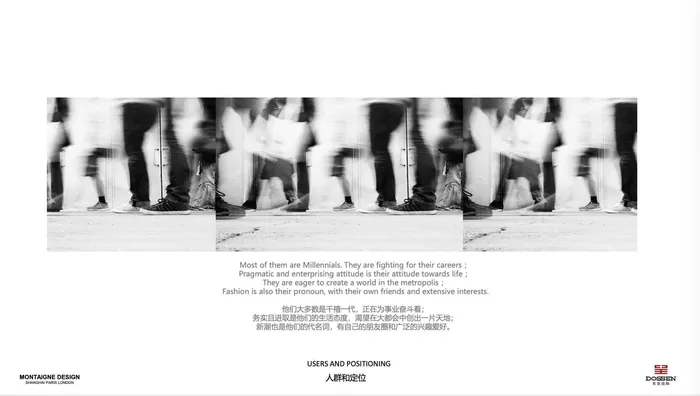 Guangzhou · Dossen Hotel — 4