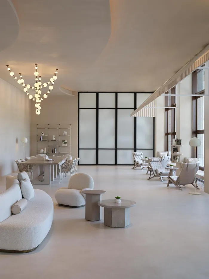 Hainan Lingshui · Tapestry Collection · by Hilton — 10