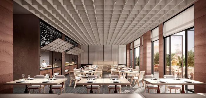 Jiangsu Yancheng · Dongtai Blossom House — 4