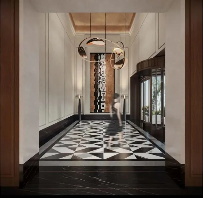 Jiangsu Yancheng · Wanghai Hotel — 2