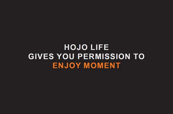 Shanghai · Howard Johnson Life · Hotel — 2