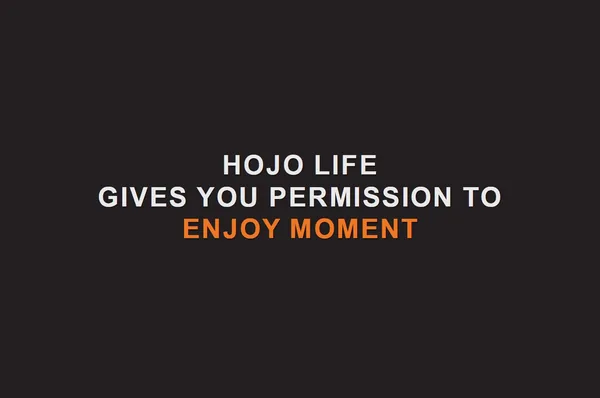 Shanghai · Howard Johnson Life · Hotel
